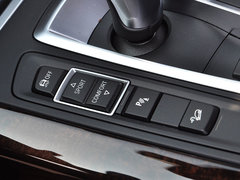 2014款 xDrive35i 3.0T 自动 领先型