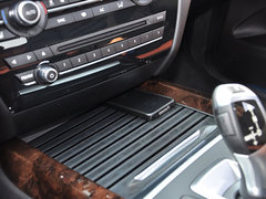 2014款 xDrive35i 3.0T 自动 领先型
