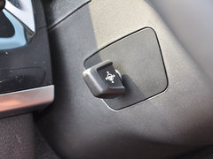 2014款 xDrive35i 3.0T 自动 领先型