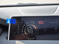 2014款 xDrive35i 3.0T 自动 领先型