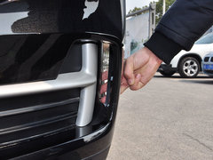 2014款 xDrive35i 3.0T 自动 领先型