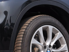 2014款 xDrive35i 3.0T 自动 领先型