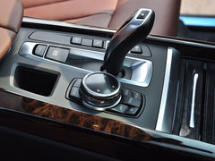 2014款 xDrive35i 3.0T 自动 领先型