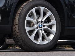 2014款 xDrive35i 3.0T 自动 领先型