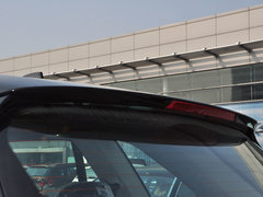 2014款 xDrive35i 3.0T 自动 领先型