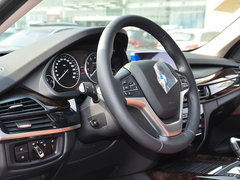2014款 xDrive35i 3.0T 自动 领先型