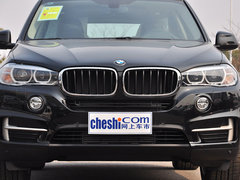 2014款 xDrive35i 3.0T 自动 领先型