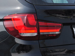 2014款 xDrive35i 3.0T 自动 领先型