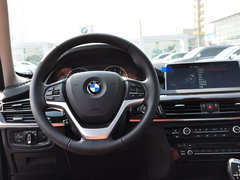 2014款 xDrive35i 3.0T 自动 领先型