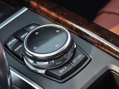 2014款 xDrive35i 3.0T 自动 领先型