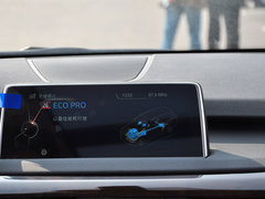 2014款 xDrive35i 3.0T 自动 领先型