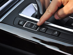 2014款 xDrive35i 3.0T 自动 领先型