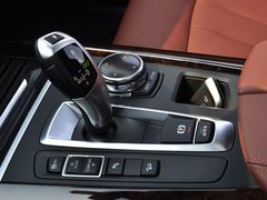 2014款 xDrive35i 3.0T 自动 领先型