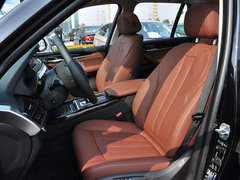 2014款 xDrive35i 3.0T 自动 领先型