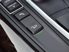 2014款 xDrive35i 3.0T 自动 领先型