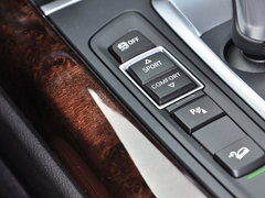 2014款 xDrive35i 3.0T 自动 领先型