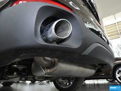 2014款 xDrive35i 3.0T 自动 领先型