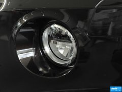 2014款 xDrive35i 3.0T 自动 领先型