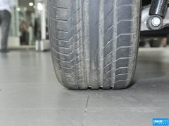 2014款 xDrive35i 3.0T 自动 领先型