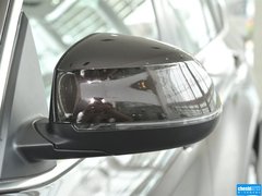 2014款 xDrive35i 3.0T 自动 领先型