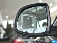 2014款 xDrive35i 3.0T 自动 领先型