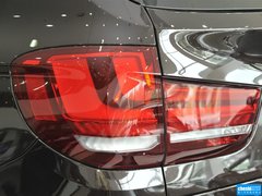 2014款 xDrive35i 3.0T 自动 领先型