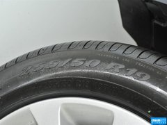 2014款 xDrive35i 3.0T 自动 领先型