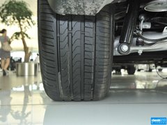 2014款 xDrive35i 3.0T 自动 领先型