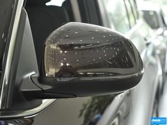 2014款 xDrive35i 3.0T 自动 领先型