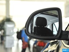 2014款 xDrive35i 3.0T 自动 领先型