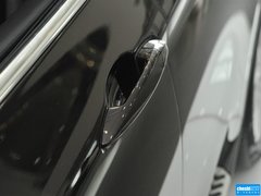 2014款 xDrive35i 3.0T 自动 领先型