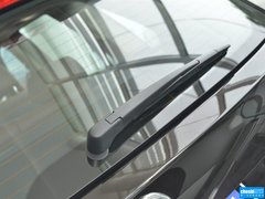 2014款 xDrive35i 3.0T 自动 领先型