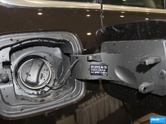 2014款 xDrive35i 3.0T 自动 领先型