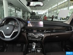 2014款 xDrive35i 3.0T 自动 领先型
