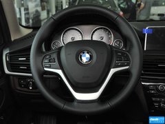 2014款 xDrive35i 3.0T 自动 领先型