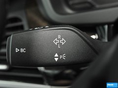 2014款 xDrive35i 3.0T 自动 领先型