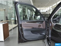 2014款 xDrive35i 3.0T 自动 领先型