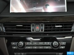 2014款 xDrive35i 3.0T 自动 领先型