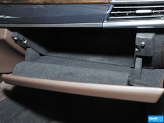 2014款 xDrive35i 3.0T 自动 领先型