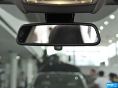 2014款 xDrive35i 3.0T 自动 领先型