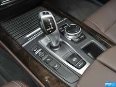 2014款 xDrive35i 3.0T 自动 领先型