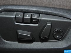 2014款 xDrive35i 3.0T 自动 领先型