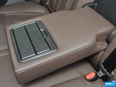 2014款 xDrive35i 3.0T 自动 领先型