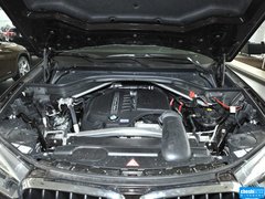 2014款 xDrive35i 3.0T 自动 领先型