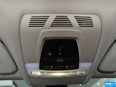 2014款 xDrive35i 3.0T 自动 领先型