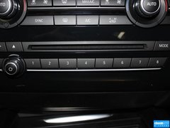 2014款 xDrive35i 3.0T 自动 领先型