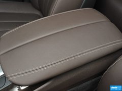 2014款 xDrive35i 3.0T 自动 领先型
