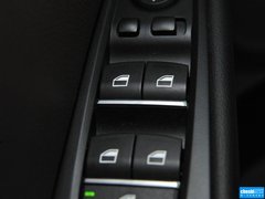 2014款 xDrive35i 3.0T 自动 领先型