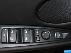 2014款 xDrive35i 3.0T 自动 领先型