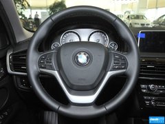 2014款 xDrive35i 3.0T 自动 领先型